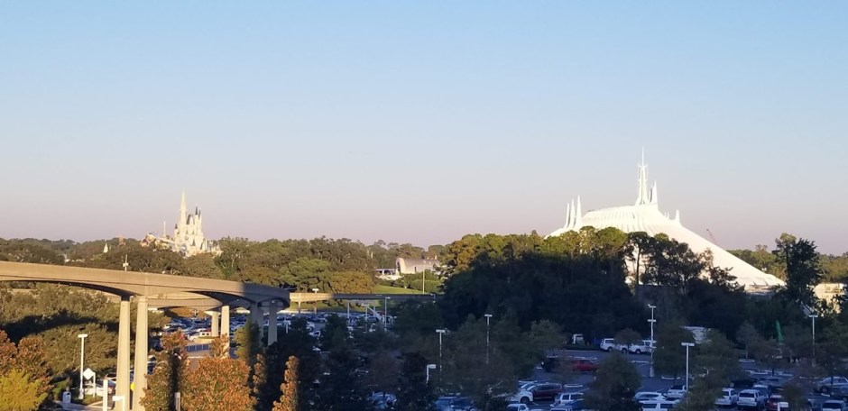 BRIDGE VIEW.jpg