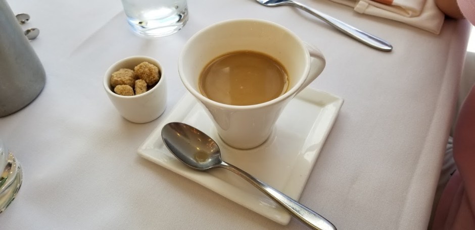 CA BRUNCH COFFEE DAY 10 2018