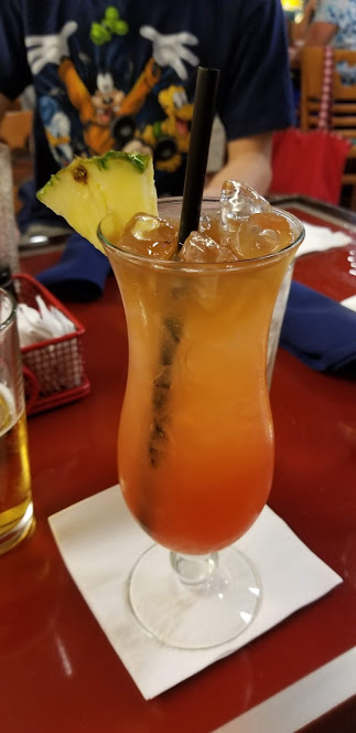 CAPTAINS MAI TAI.jpg