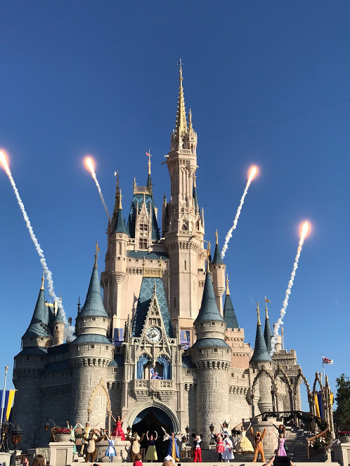 CASTLE SHOW.JPEG