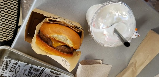 CHEESEBURGER-AND-SHAKE.jpg