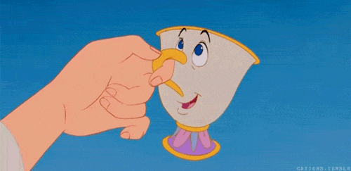 CHIP BUBBLE.gif
