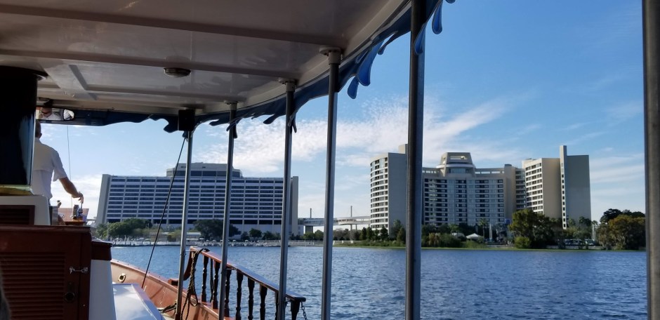 CONTEMP FERRY 1
