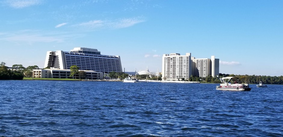CONTEMP FERRY.jpg