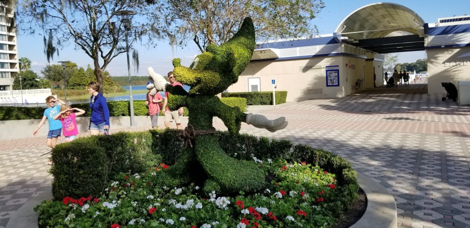 CONTEMP MICKEY.jpg