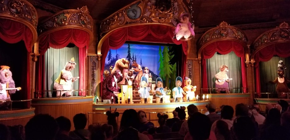 COUNTRY BEARS 2.jpg