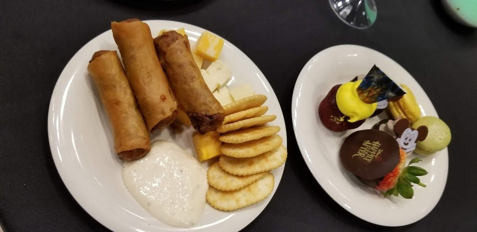 DESSERT-PLATE.jpg