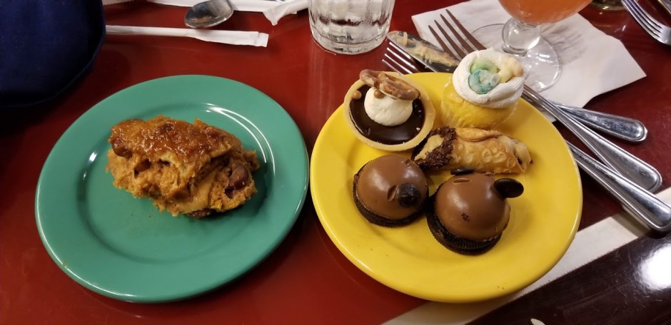 DESSERT.jpg