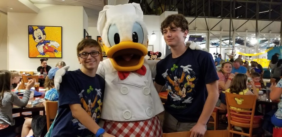 DONALD.jpg