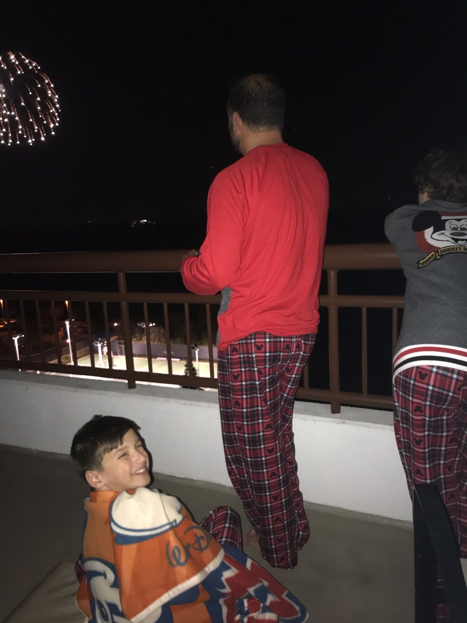 FIREWORKS BALCONY.jpg