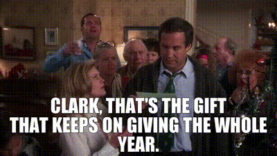 GIFT GIF