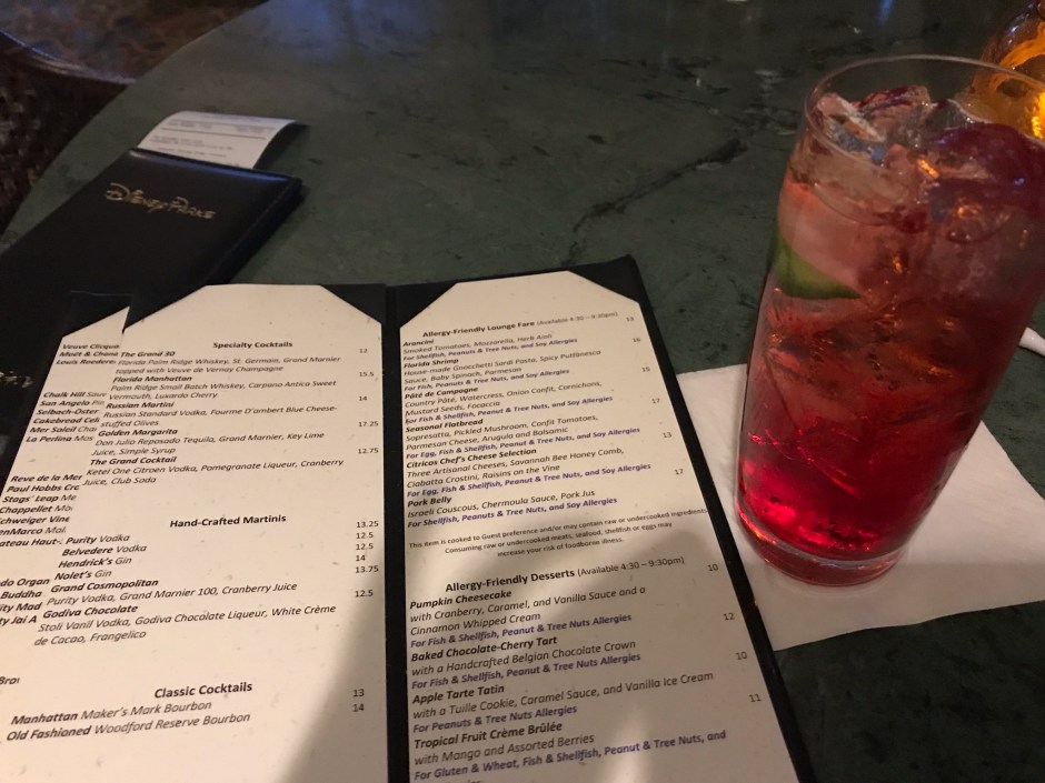 GRAND COCKTAIL.jpg
