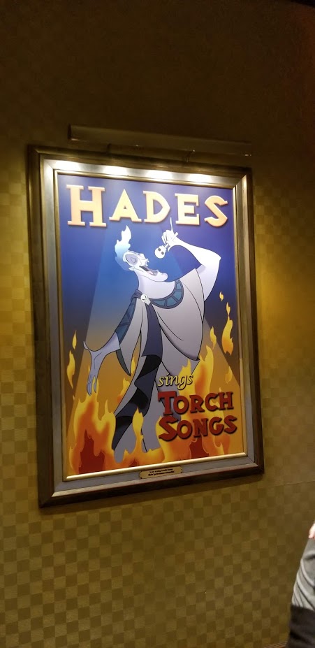 HADES.jpg