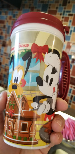 HOLIDAY MUG.jpg