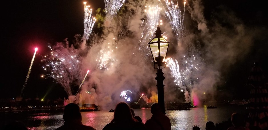 ILLUMINATIONS 1