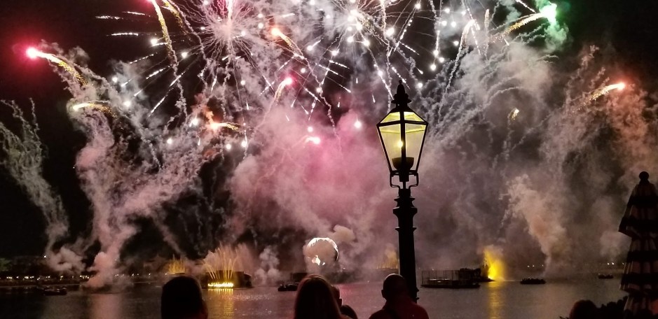 ILLUMINATIONS 3