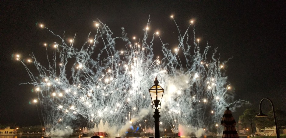 ILLUMINATIONS 6