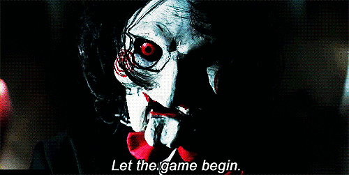 JIGSAW