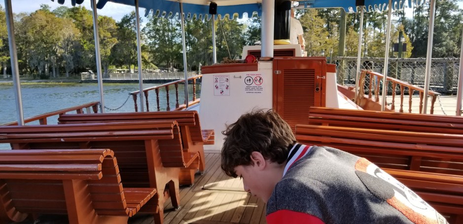 KING OF THE BOAT.jpg