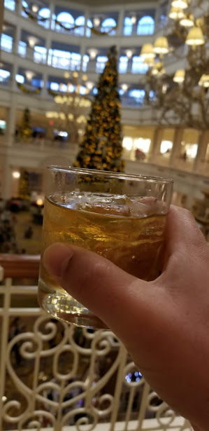 LAGAVULIN