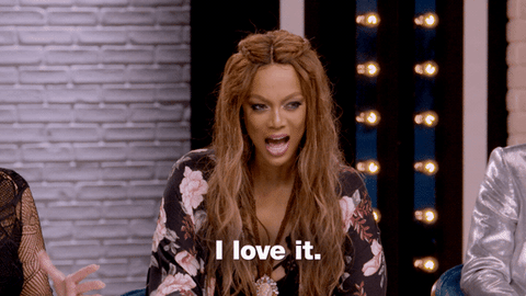 LOVED IT.gif