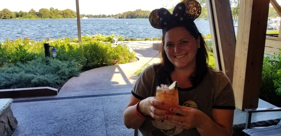 MAI TAI.jpg
