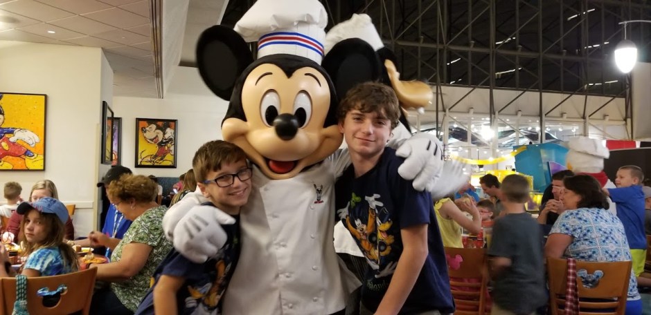 MICKEY 1.jpg