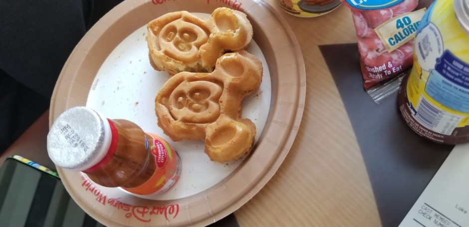 MICKEY WAFFLES.jpg