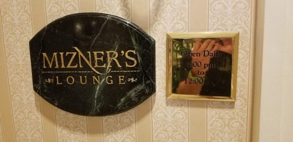 MIZNERS SIGN.jpg