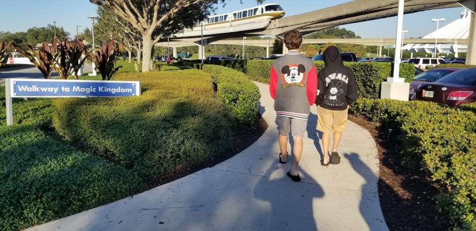 MK WALKWAY.jpg