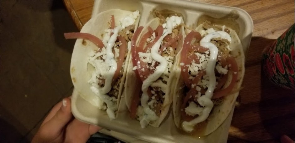 MOJO-TACOS.jpg