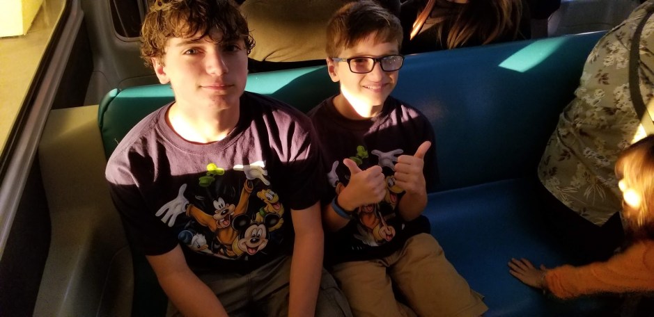 MONORAIL 2.jpg