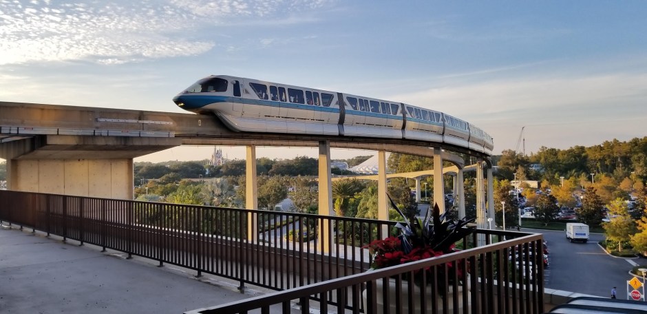 MONORAIL.jpg