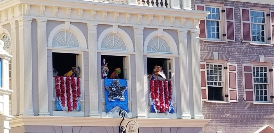 MUPPETS.jpg
