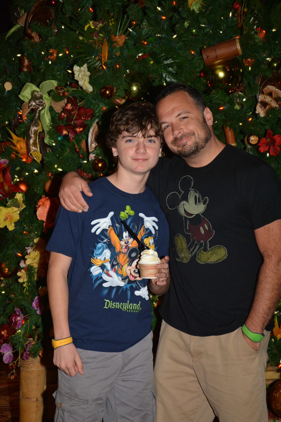 Myles and Dad Poly.JPG