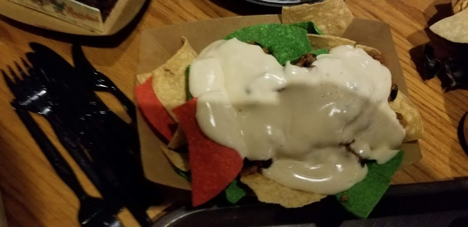NACHOS.jpg