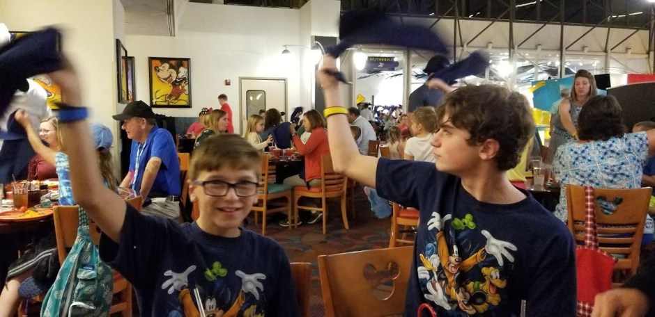 NAPKIN DANCE.jpg