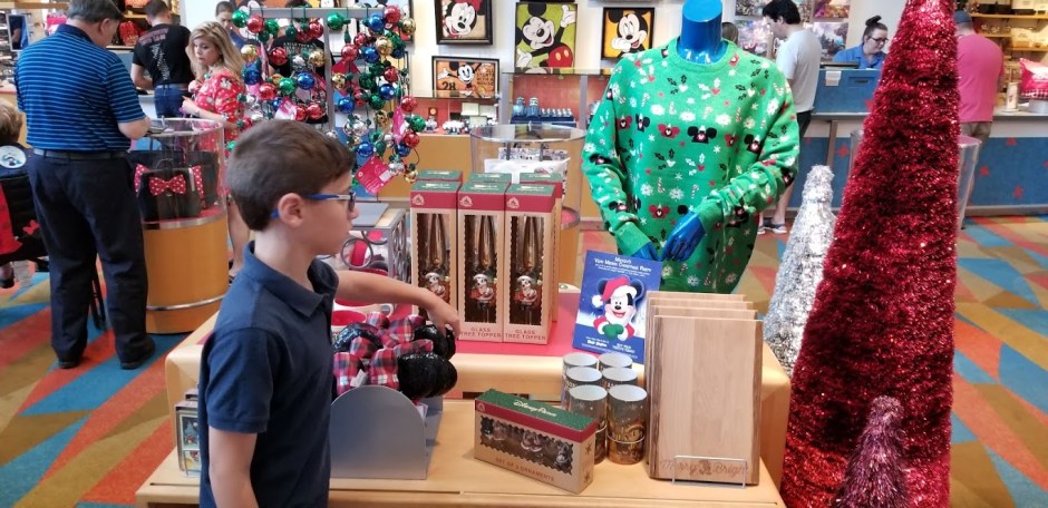 OWEN BVG DAY 10 2018