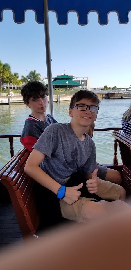 OWEN FERRY.jpg