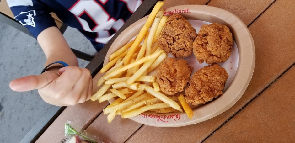 OWEN NUGGETS DAY 10 2018.jpg