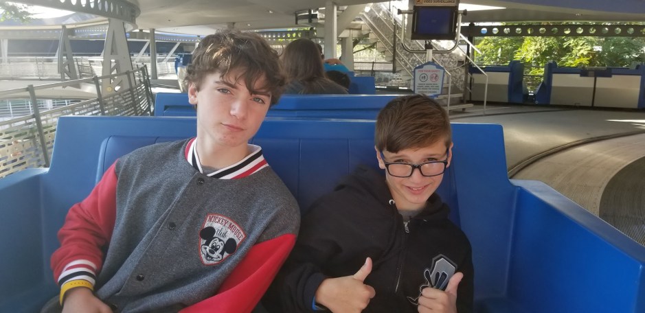 PEOPLEMOVER 2.jpg