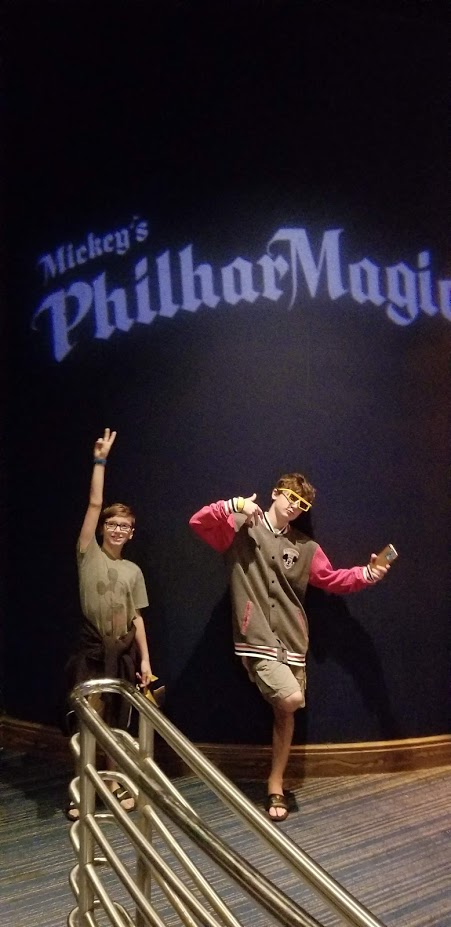 PHILHARMAGIC.jpg