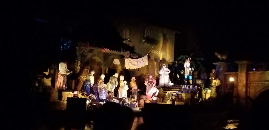 PIRATES 2