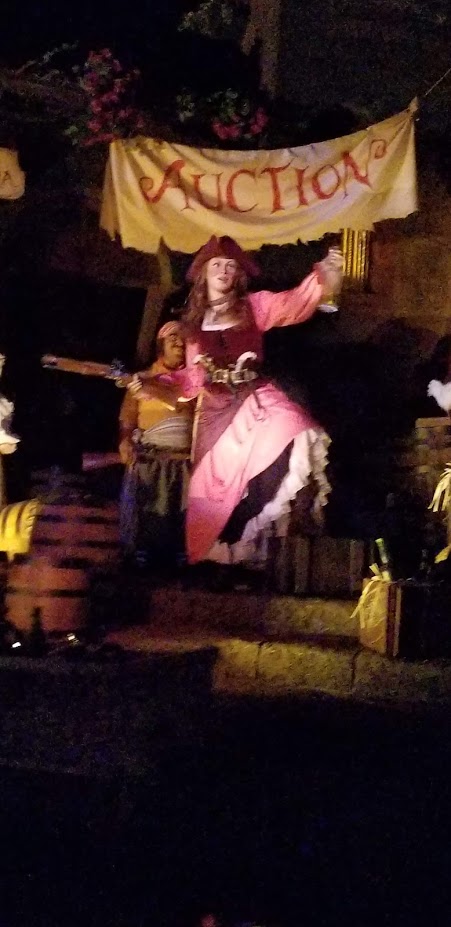 PIRATES 3