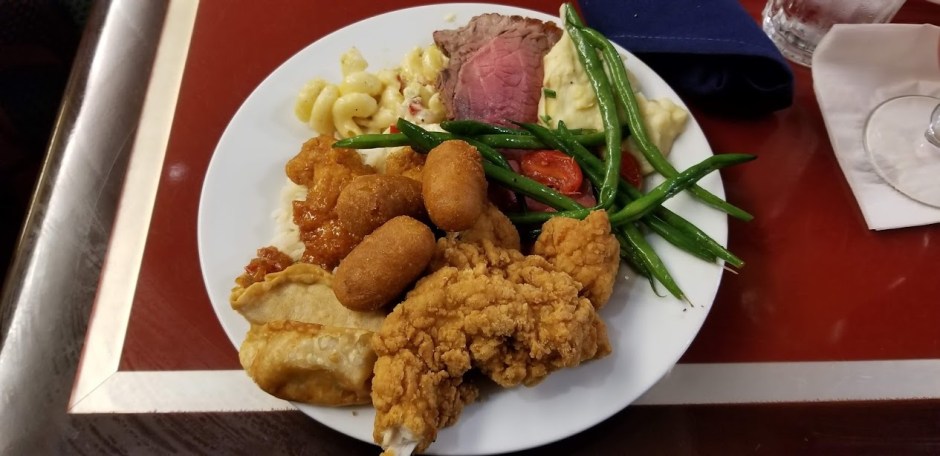 PLATE.jpg
