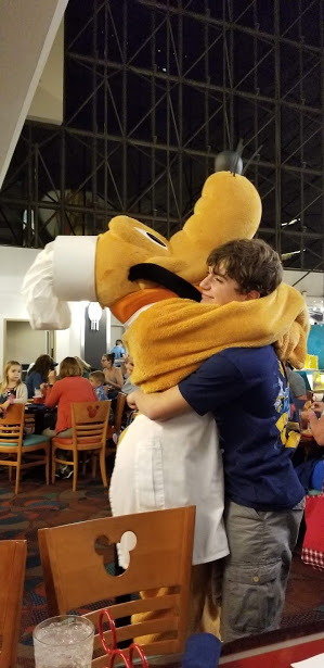 PLUTO 1.jpg