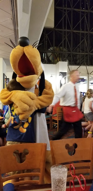 PLUTO 2.jpg