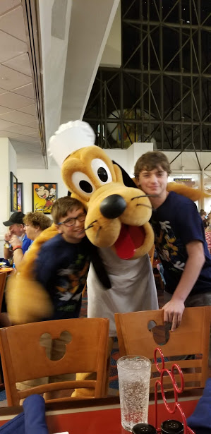 PLUTO 3.jpg