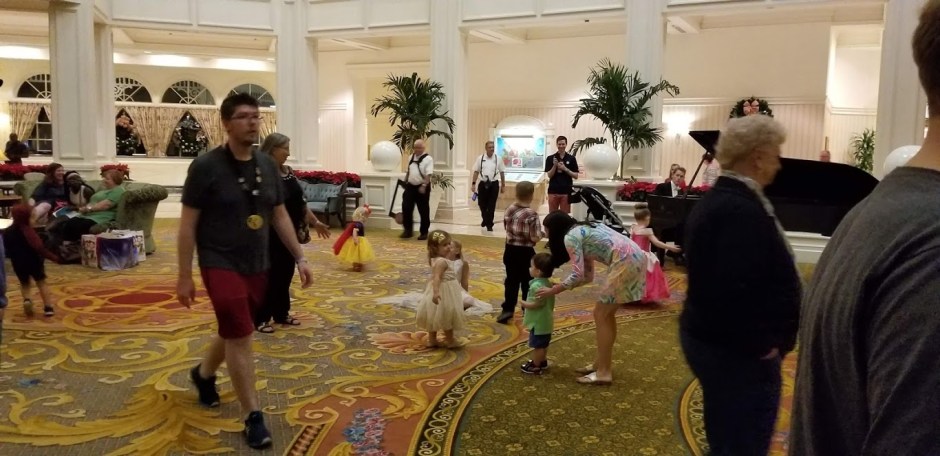 PRINCESSES DANCING.jpg
