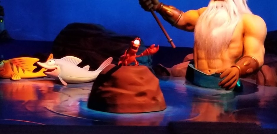 SEBASTIAN DAY 10 2018